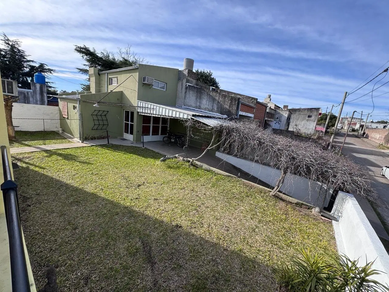 Casa en Venta en Victoria, Entre Rios 2