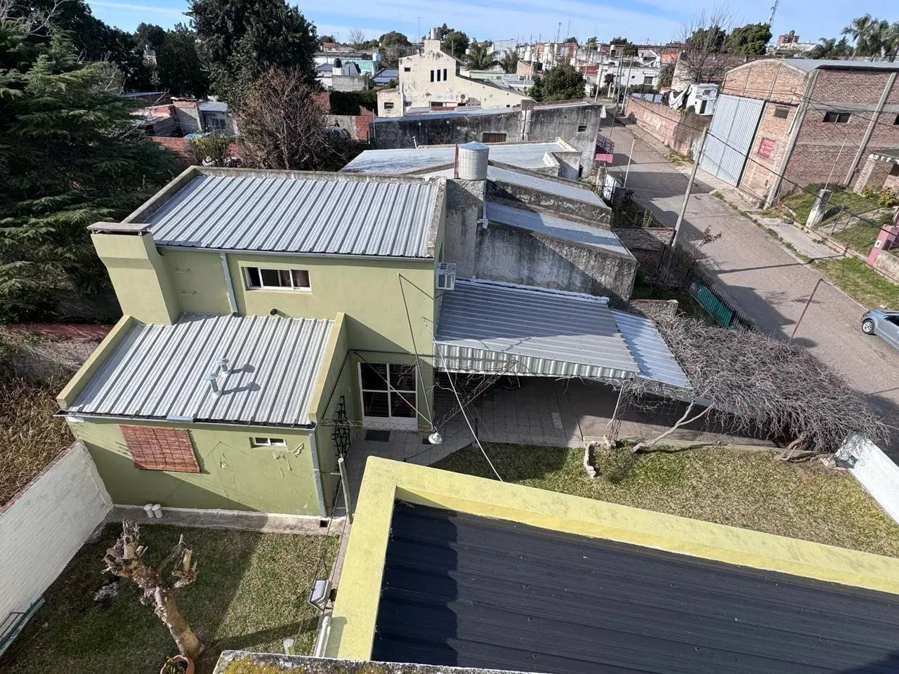 Casa en Venta en Victoria, Entre Rios 4