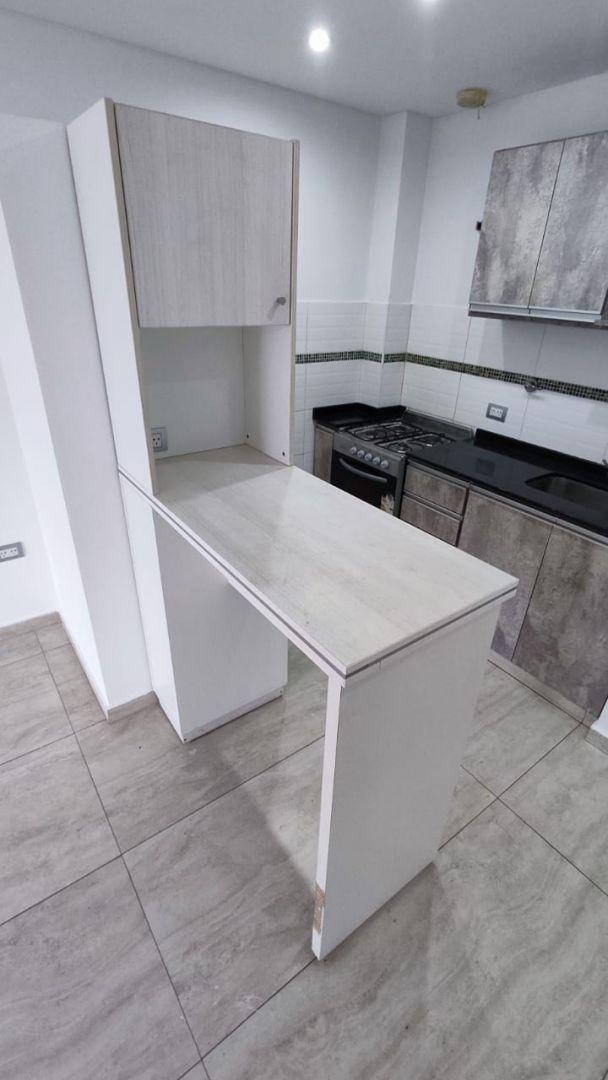 Foto de Departamento 2 amb Venta En Ramos Mejia, imagen 2