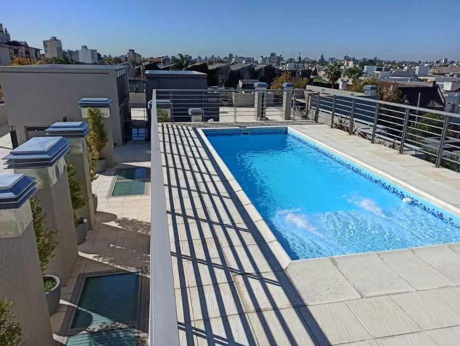 Foto de Departamento 2 amb Venta En Ramos Mejia, imagen 5