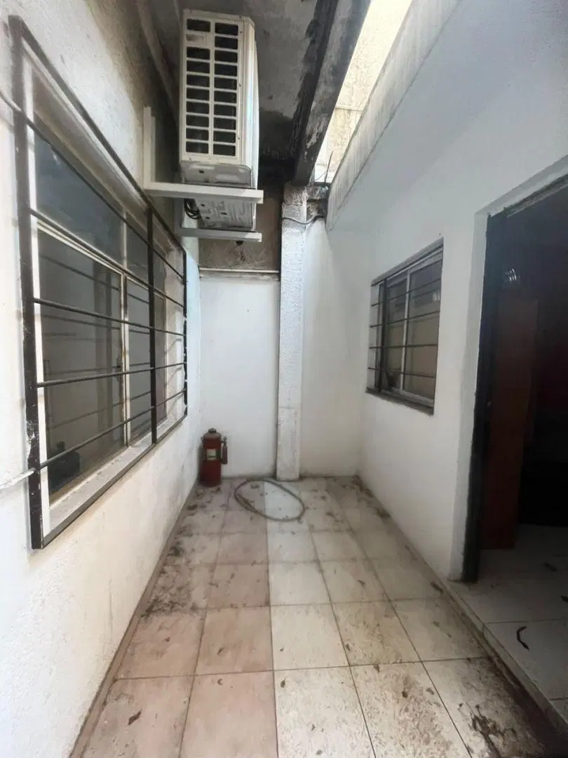 Local comercial Ramos Mejia Centro Alquiler 5