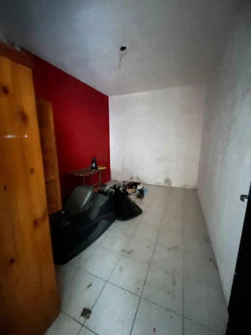 Local comercial Ramos Mejia Centro Alquiler 4