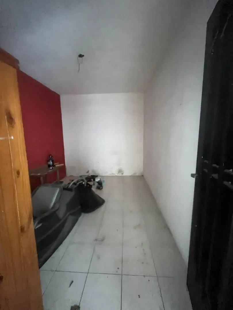 Local comercial Ramos Mejia Centro Alquiler 2