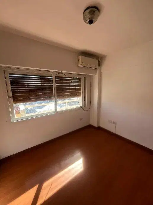 Departamento En Alquiler En Ramos Mejia Sur 2
