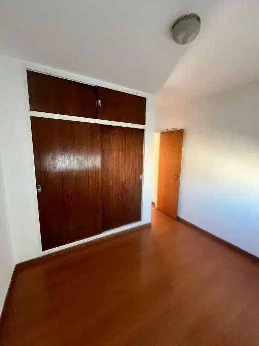 Departamento En Alquiler En Ramos Mejia Sur 5