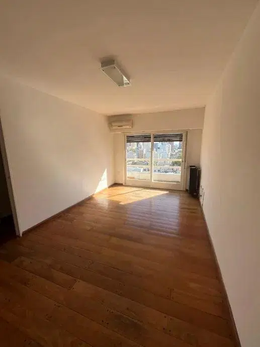 Departamento En Alquiler En Ramos Mejia Sur 3