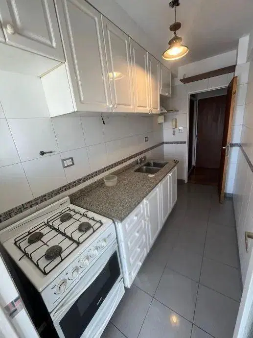 Departamento En Alquiler En Ramos Mejia Sur 4
