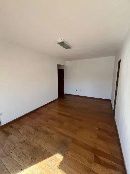 Departamento En Alquiler En Ramos Mejia Sur 1