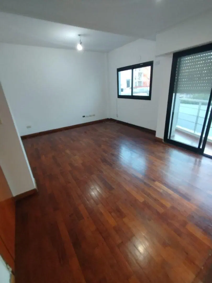 Departamento 2 amb Balcon Centrico Alquiler Ramos Mejia 8