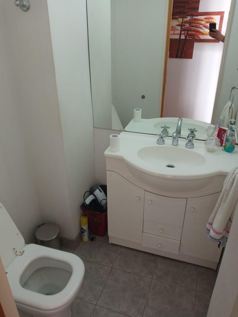 Foto de Departamento 4 ambientes Centrico Alquiler ramos mejia, imagen 2