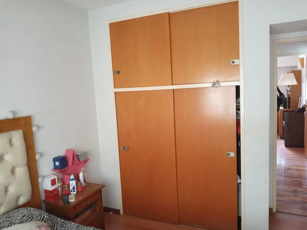 Departamento 4 ambientes Alquiler ramos mejia 8