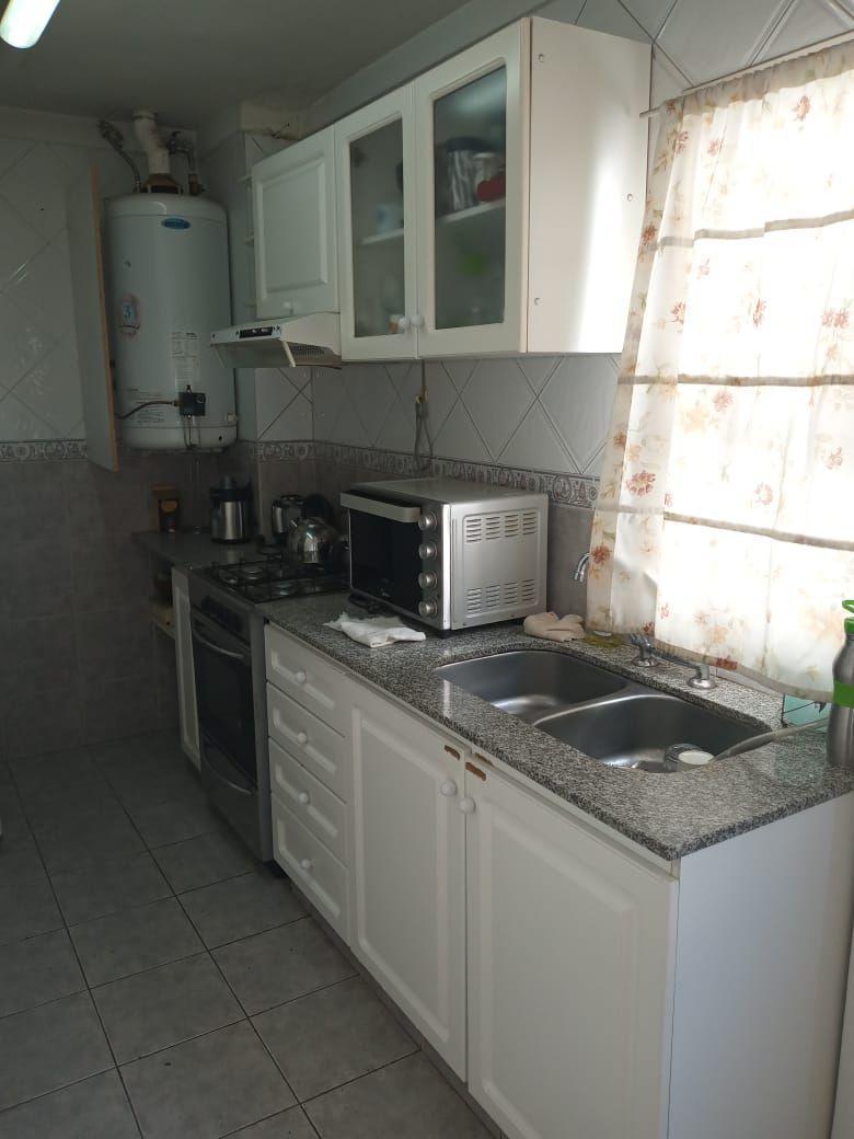 Foto de Departamento 4 ambientes Centrico Alquiler ramos mejia, imagen 5