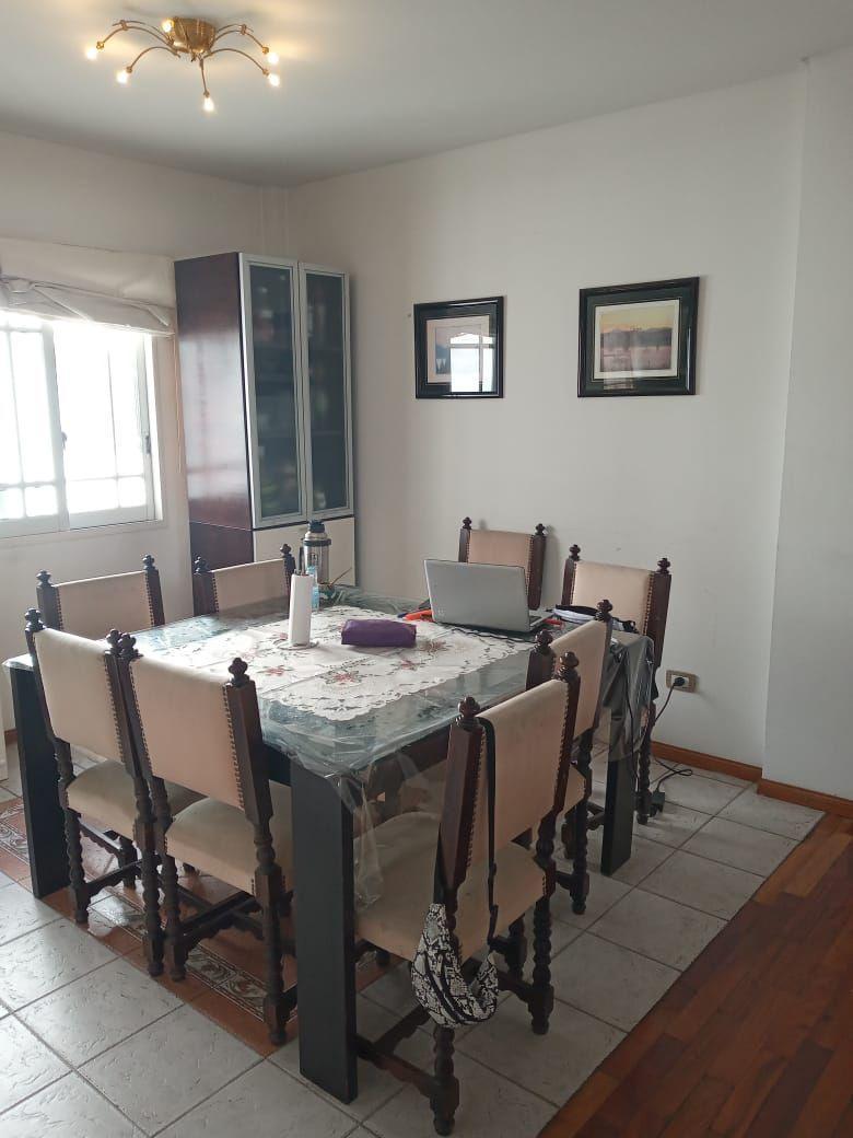 Foto de Departamento 4 ambientes Centrico Alquiler ramos mejia, imagen 3
