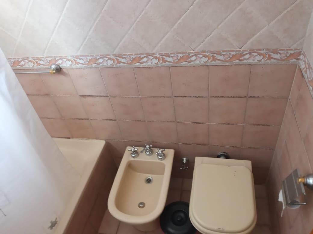 Foto de Departamento 4 ambientes Centrico Alquiler ramos mejia, imagen 4