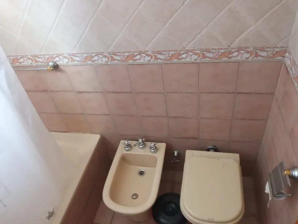 Departamento 4 ambientes Alquiler ramos mejia 4