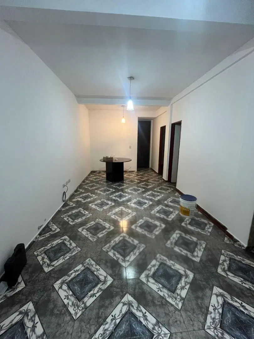 Depto 3 amb al frente en planta baja con terraza propia- Ciudadela- $670.000 5