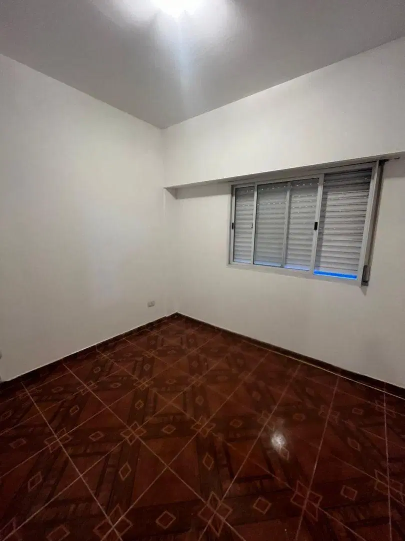 Depto 3 amb al frente en planta baja con terraza propia- Ciudadela- $670.000 4