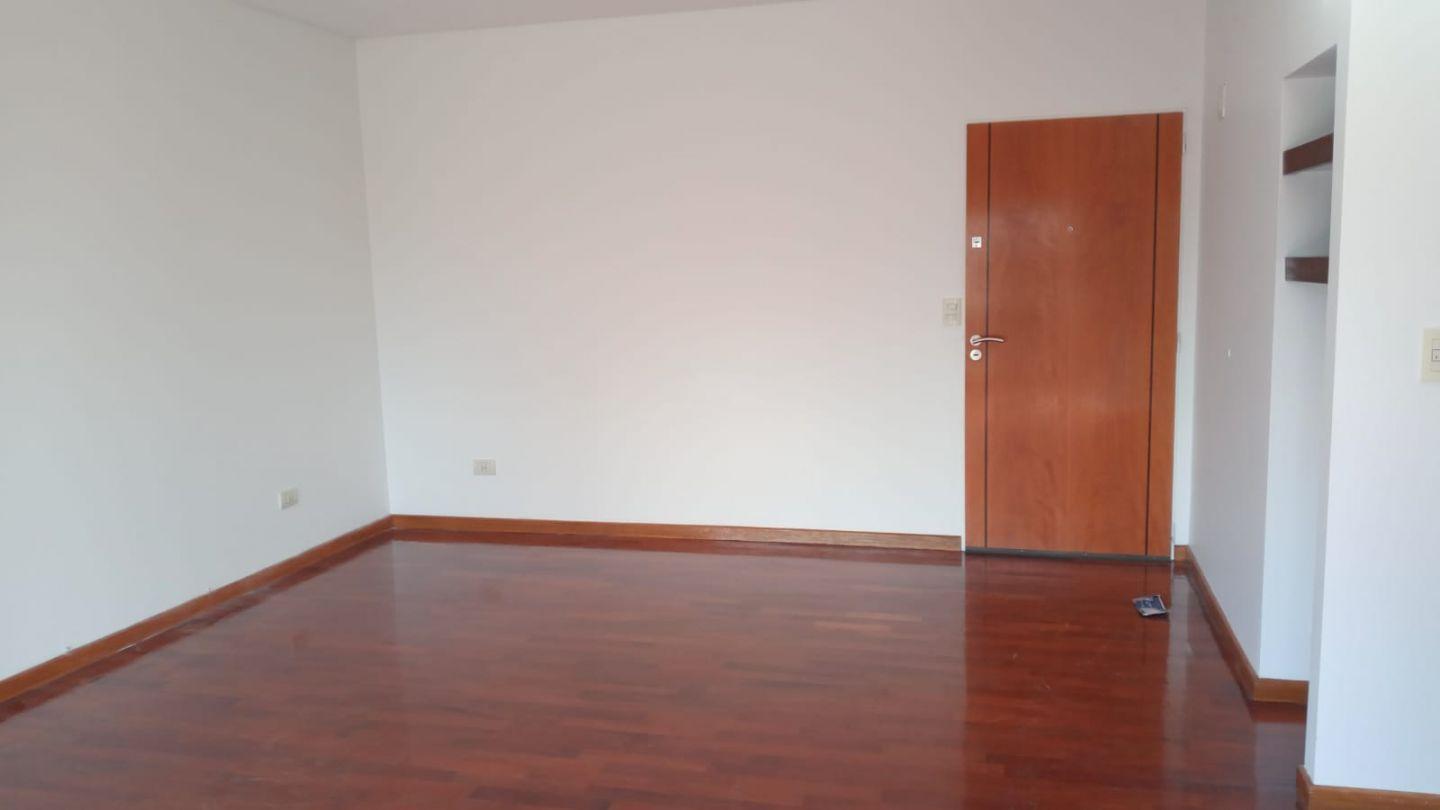 Foto de Departamento 3 amb Frente Balcon Alquiler Ramos Mejia, imagen 5