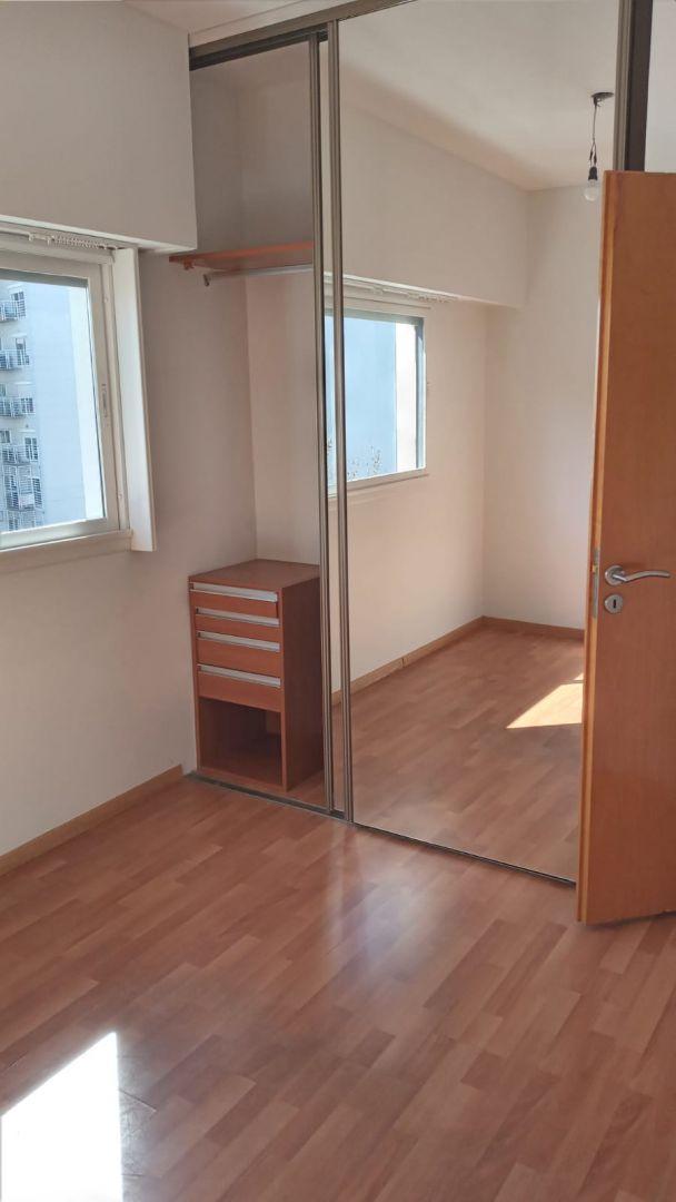 Foto de Departamento 3 amb Frente Balcon Alquiler Ramos Mejia, imagen 2