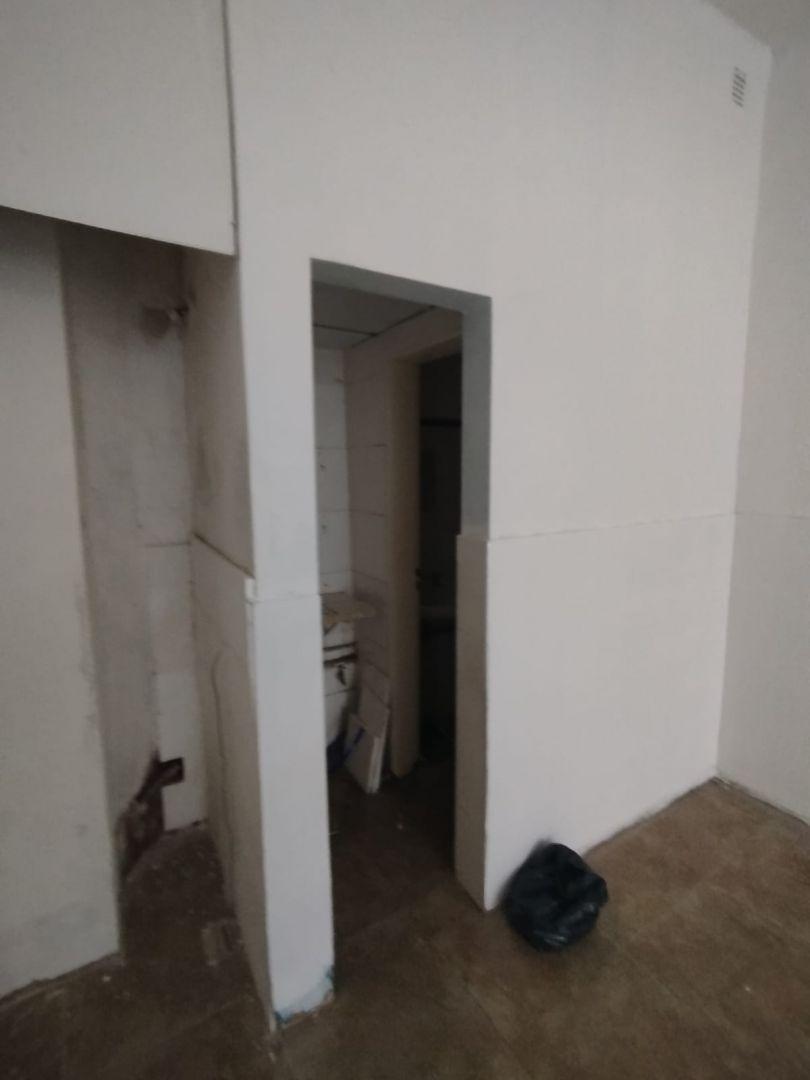 Foto de Local Alquiler En Ramos Mejia centro, imagen 2