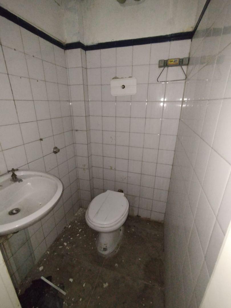 Foto de Local Alquiler En Ramos Mejia centro, imagen 1