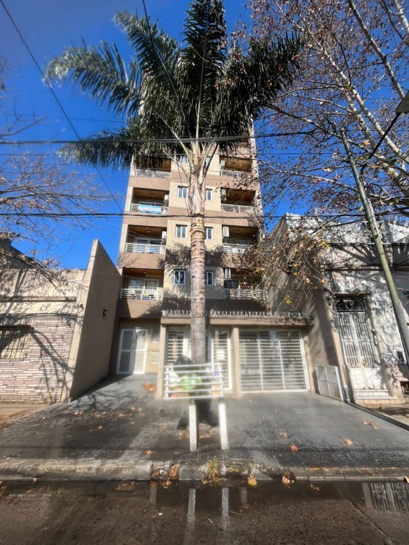 Foto de la propiedad en rafaela 3860, Ciudadela