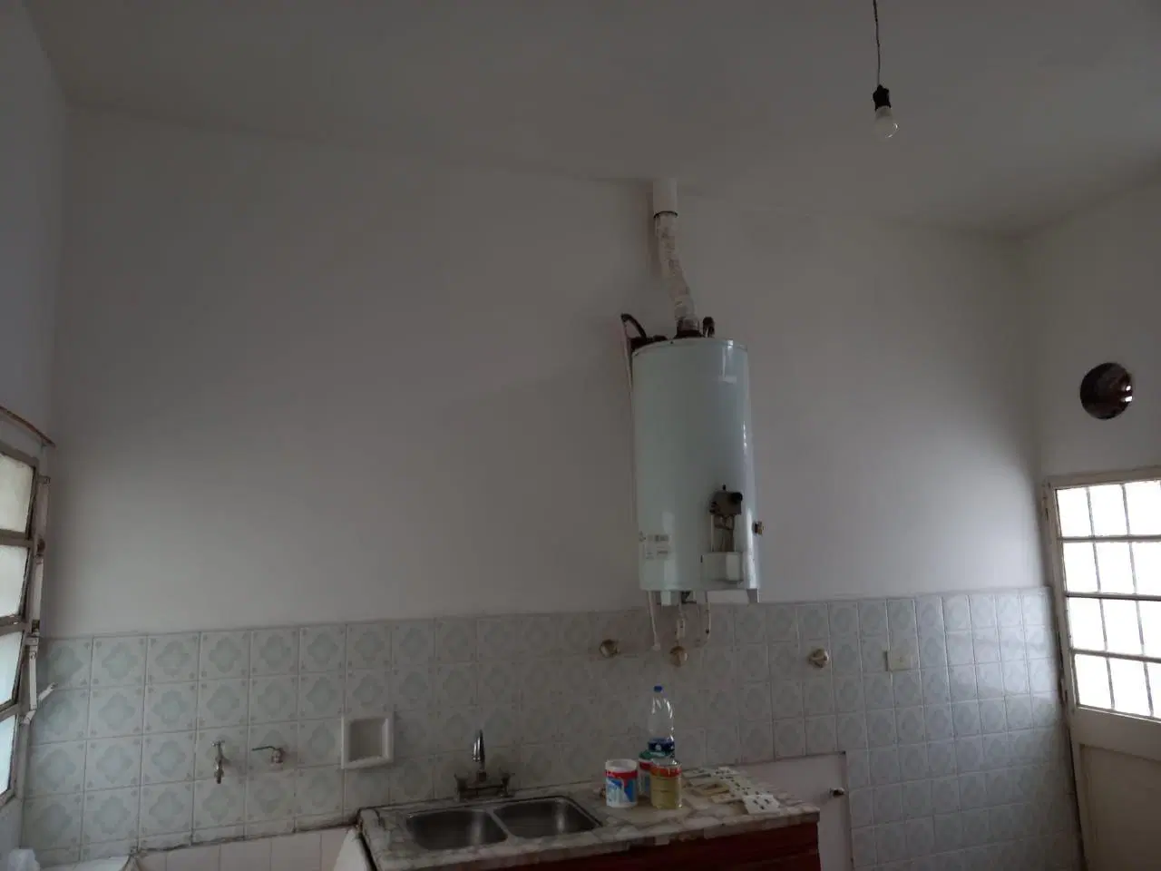 ph 2 amb al frente sin expensas- acepta mascota- 5