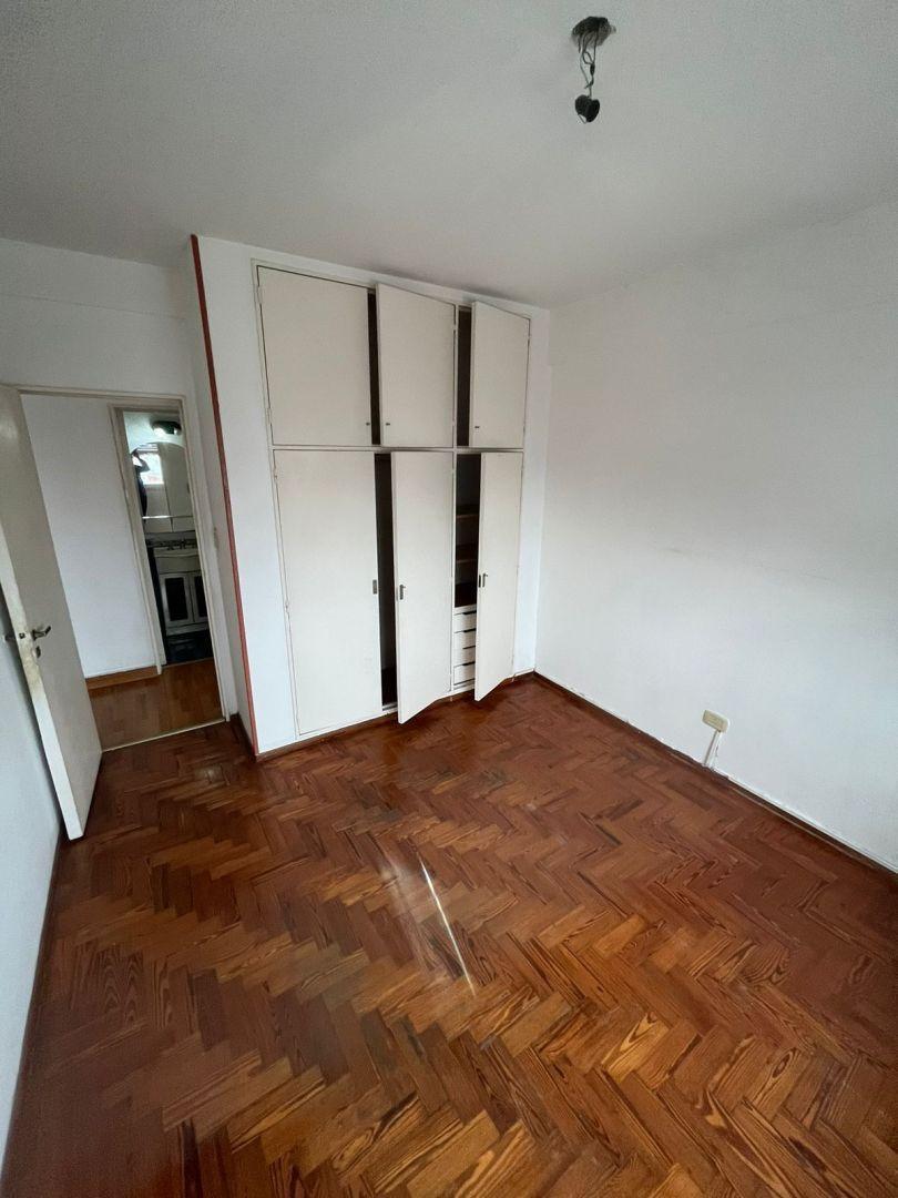 Foto de Departamento 3 ambientes Centrico Alquiler Ramos Mejia, imagen 5