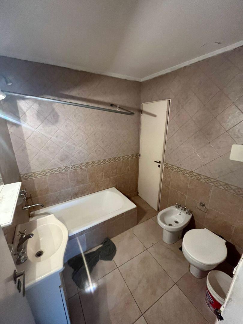 Foto de Departamento 3 ambientes Centrico Alquiler Ramos Mejia, imagen 5