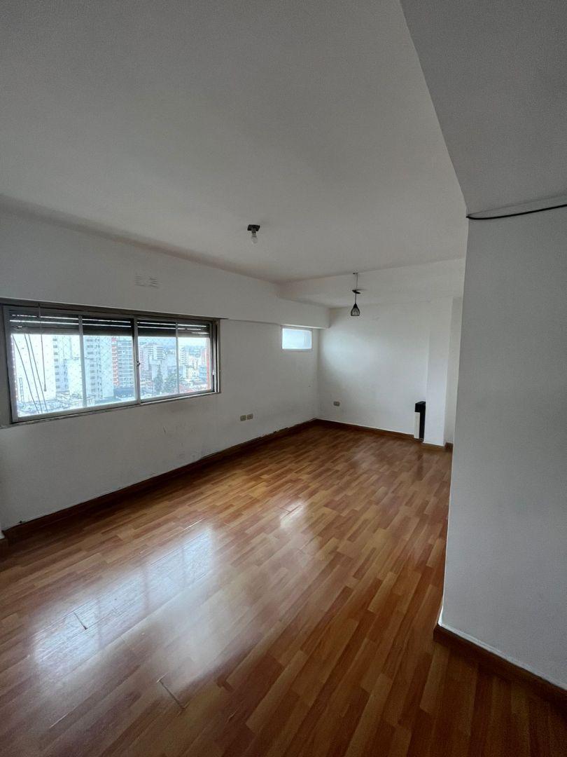 Foto de Departamento 3 ambientes Centrico Alquiler Ramos Mejia, imagen 1