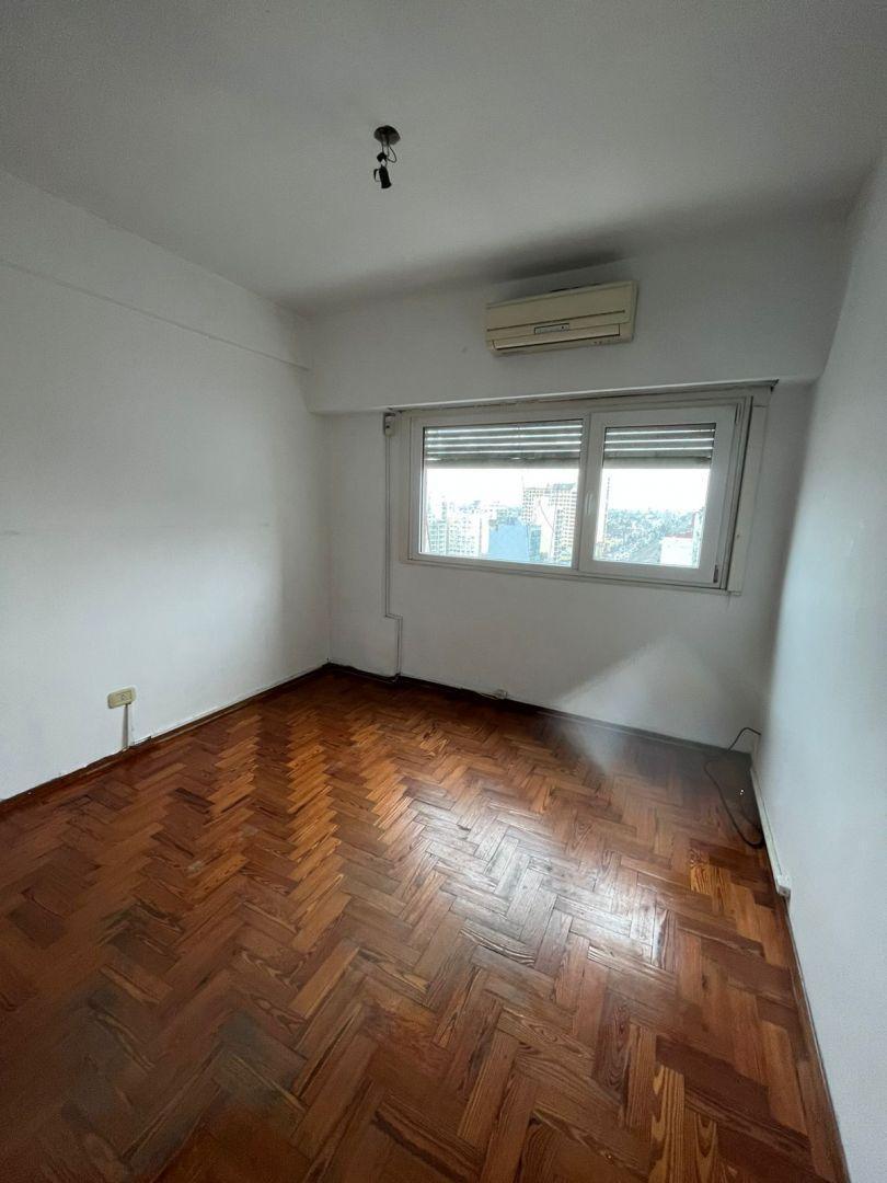 Foto de Departamento 3 ambientes Centrico Alquiler Ramos Mejia, imagen 5