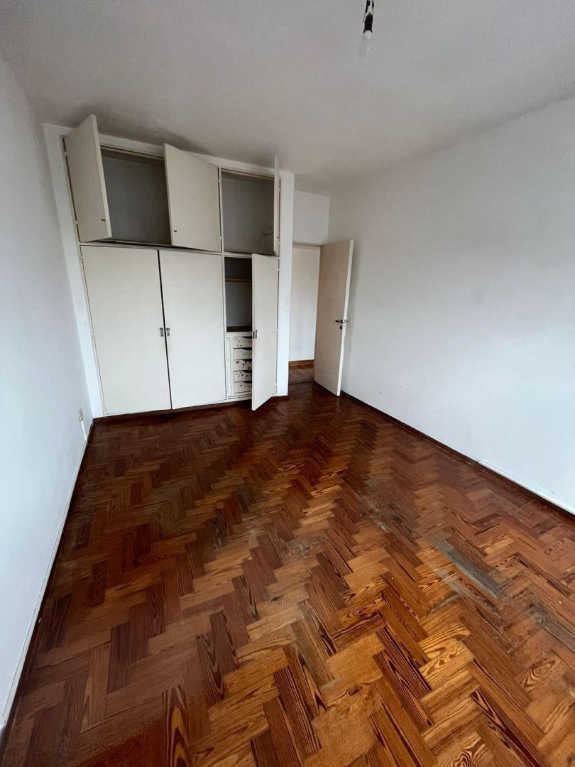 Foto de Departamento 3 ambientes Centrico Alquiler Ramos Mejia, imagen 3