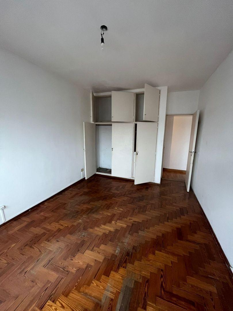 Foto de Departamento 3 ambientes Centrico Alquiler Ramos Mejia, imagen 2