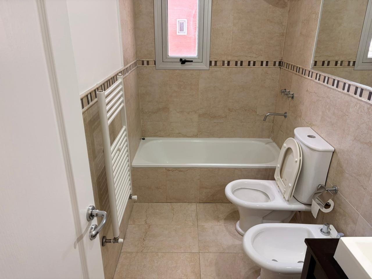 Foto de Departamento 2 amb Categoria Seguridad Alquiler Ramos Mejia, imagen 5