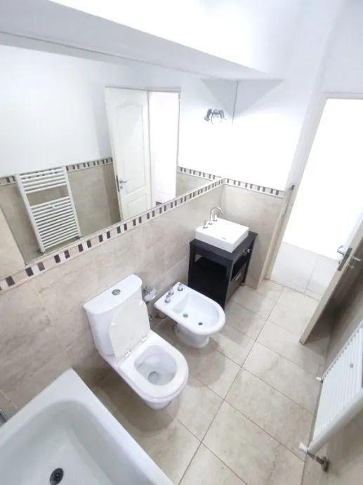 Foto de Departamento 2 amb Categoria Seguridad Alquiler Ramos Mejia, imagen 3