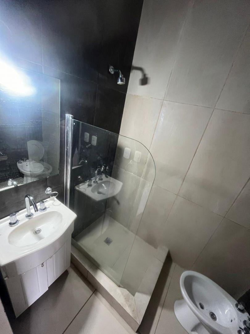 Foto de depto 2 amb al frente con balcon- muy luminoso- $490.000, imagen 3