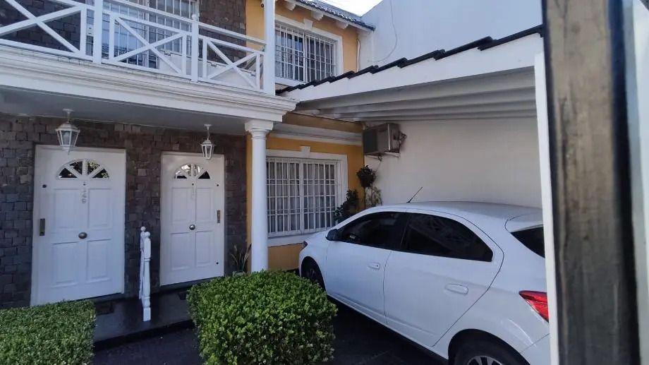 Foto de Duplex 4 Amb Cochera Patio Venta Ramos Mejia, imagen 1
