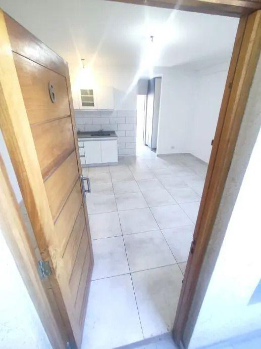 Foto de Departamento Nuevo Balcon 2 Amb Frente Venta Ramos Mejia, imagen 2