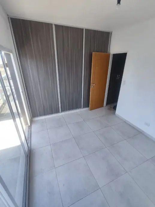 Foto de Departamento Nuevo Balcon 2 Amb Frente Venta Ramos Mejia, imagen 5