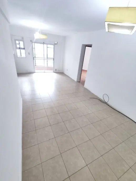 Foto de Venta Depto 3 Ambientes Frente Balcon Doble Cerca Caba Lomas Del Mirador, imagen 4