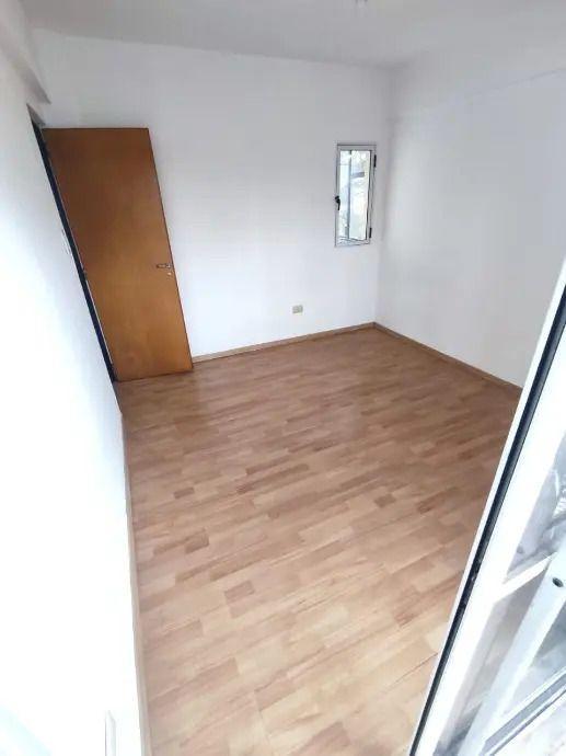 Foto de Venta Depto 3 Ambientes Frente Balcon Doble Cerca Caba Lomas Del Mirador, imagen 5
