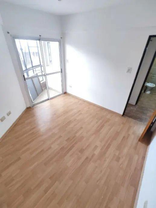 Foto de Venta Depto 3 Ambientes Frente Balcon Doble Cerca Caba Lomas Del Mirador, imagen 1