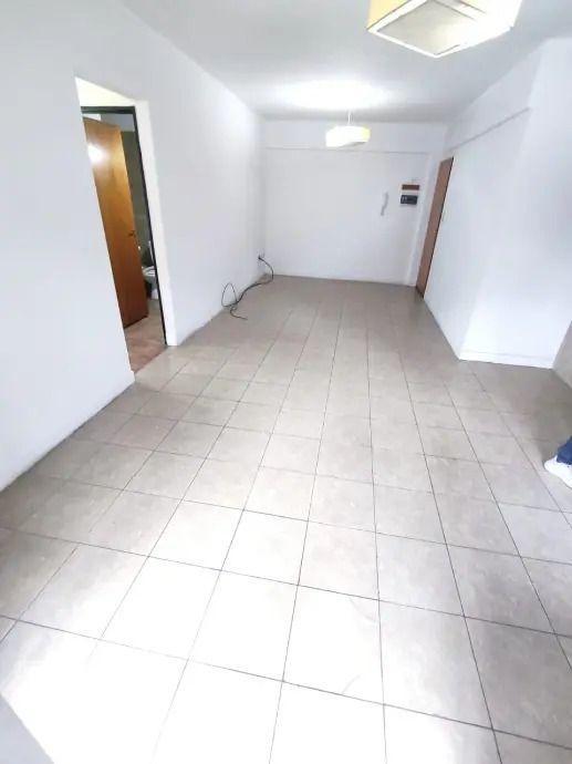 Foto de Venta Depto 3 Ambientes Frente Balcon Doble Cerca Caba Lomas Del Mirador, imagen 3