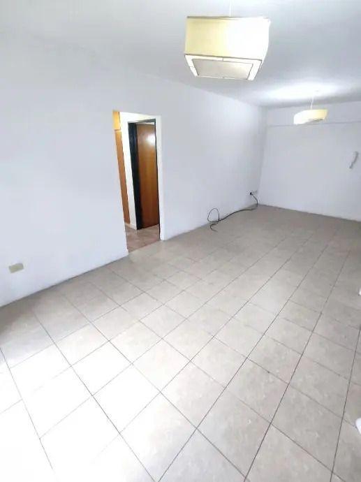 Foto de Venta Depto 3 Ambientes Frente Balcon Doble Cerca Caba Lomas Del Mirador, imagen 2