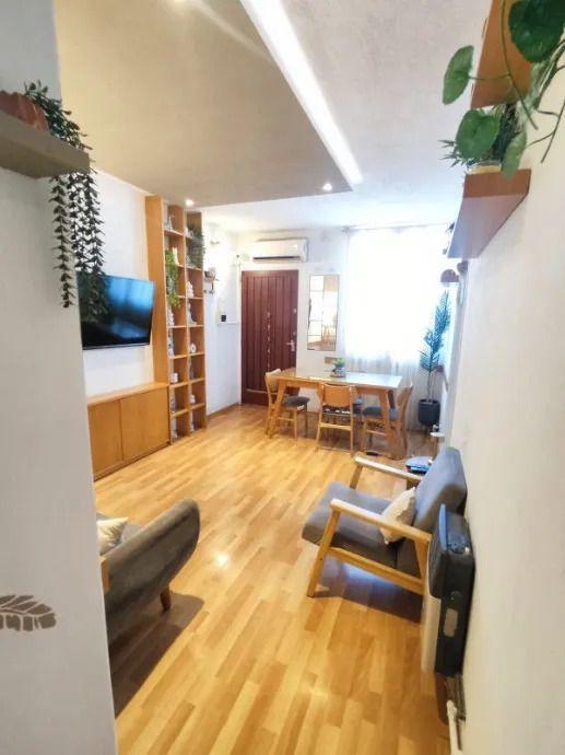 Foto de Departamento 3 Ambientes Impecable Venta Oportunidad Ramos Mejia, imagen 1