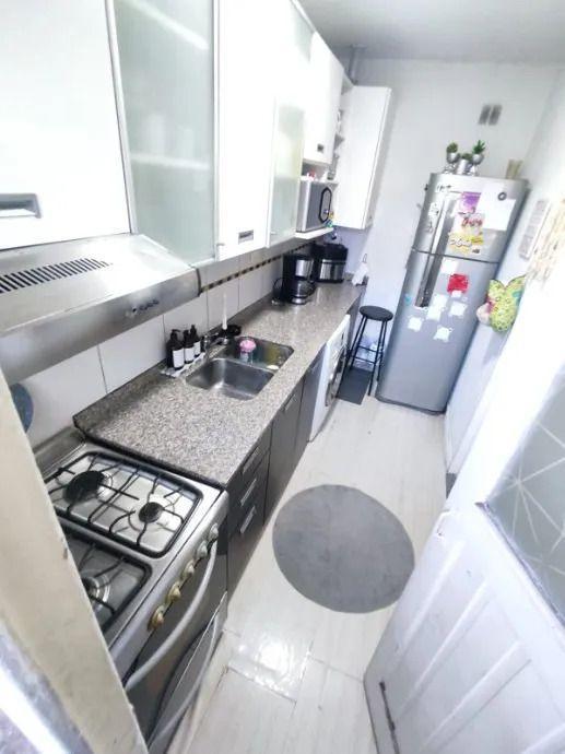 Foto de Departamento 3 Ambientes Impecable Venta Oportunidad Ramos Mejia, imagen 3