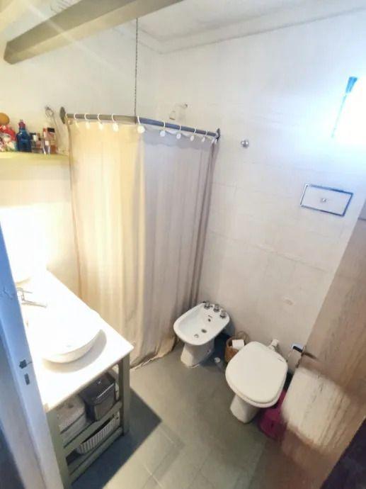 Foto de Departamento 3 Ambientes Impecable Venta Oportunidad Ramos Mejia, imagen 5