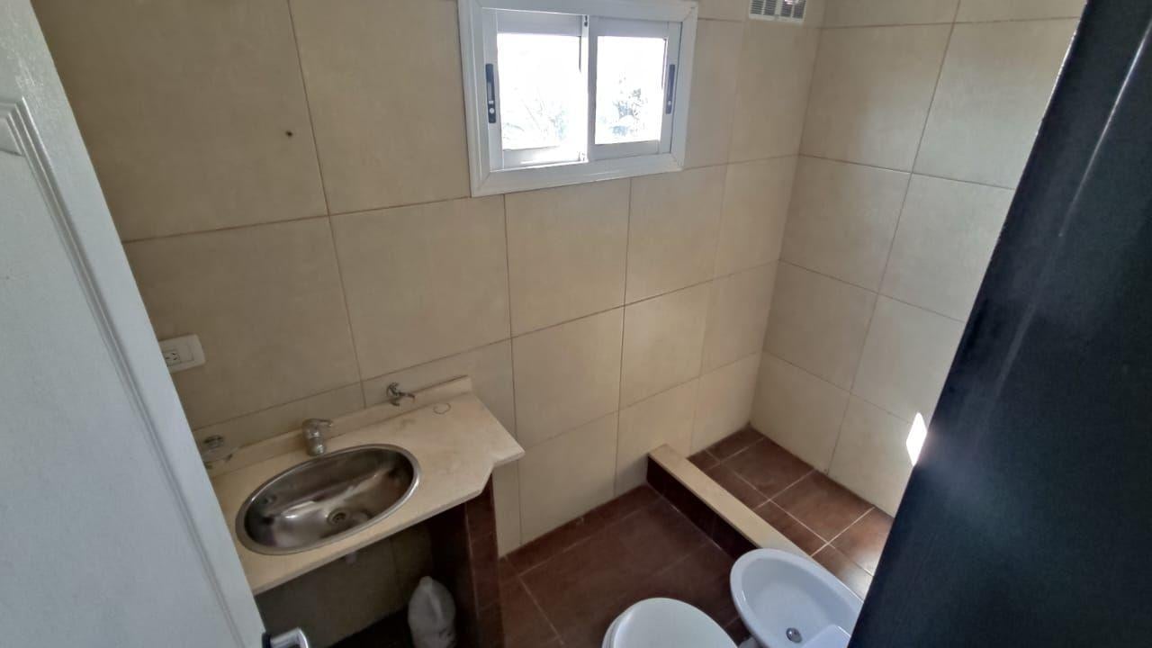 Foto de Departamento 1 amb Alquiler Ramos Mejia, imagen 1