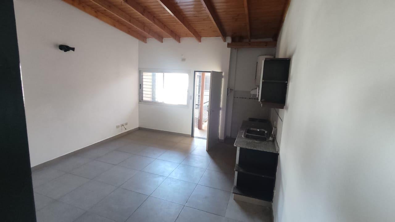 Foto de Departamento 1 amb Alquiler Ramos Mejia, imagen 5
