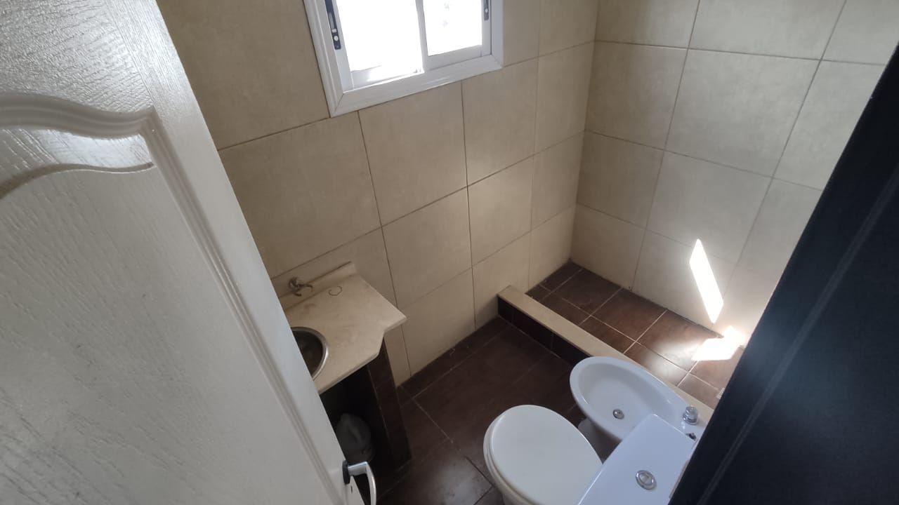 Foto de Departamento 1 amb Alquiler Ramos Mejia, imagen 4